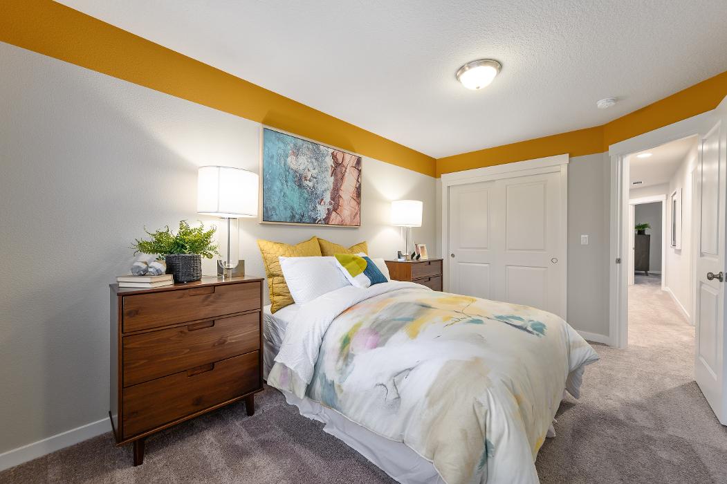 Pleasant Valley Villages by Holt Homes Image