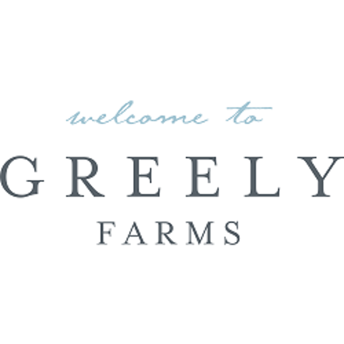 Greely Farms by Holt Homes Image