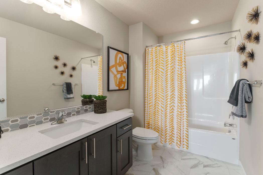 Greely Farms by Holt Homes Image