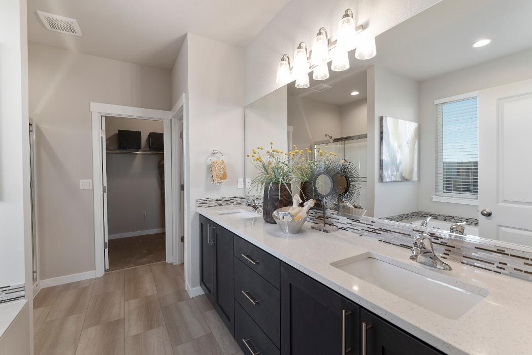 Greely Farms by Holt Homes Image