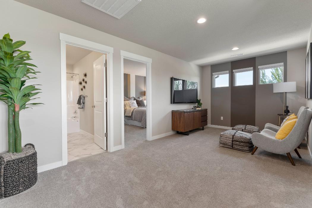 Greely Farms by Holt Homes Image