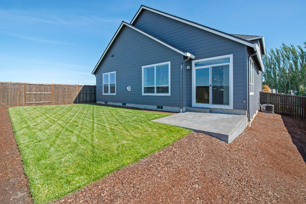 Greely Farms by Holt Homes Image