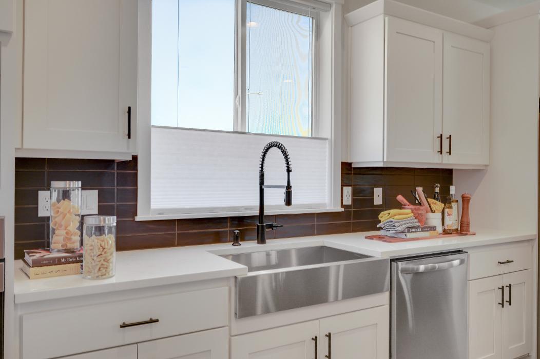 Eagle Point by Holt Homes Image