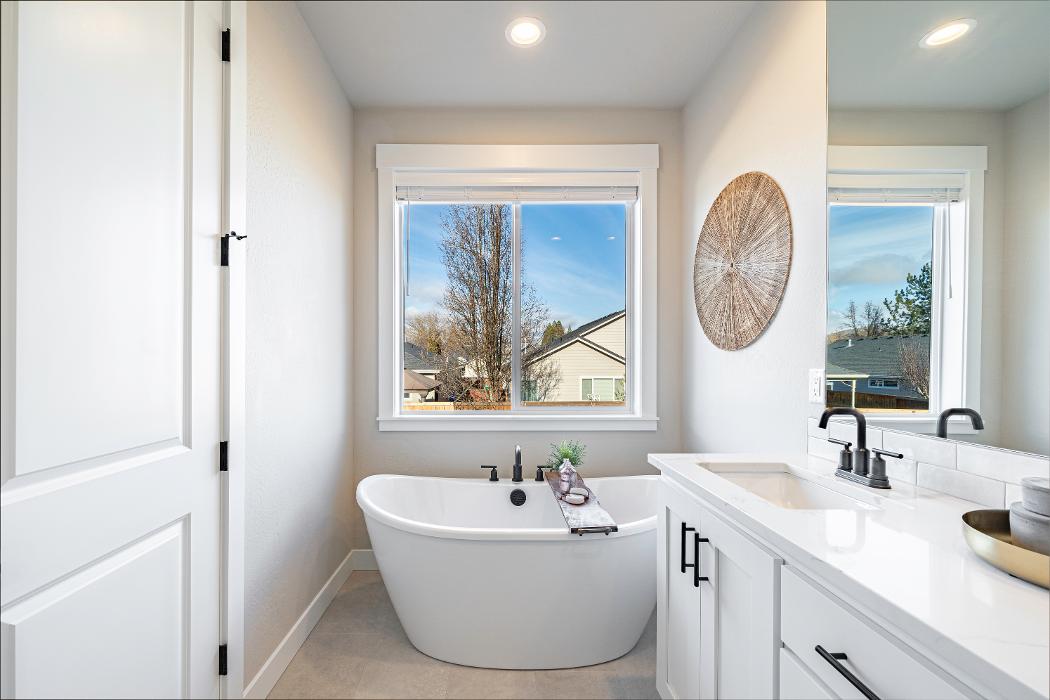 Eagle Point by Holt Homes Image