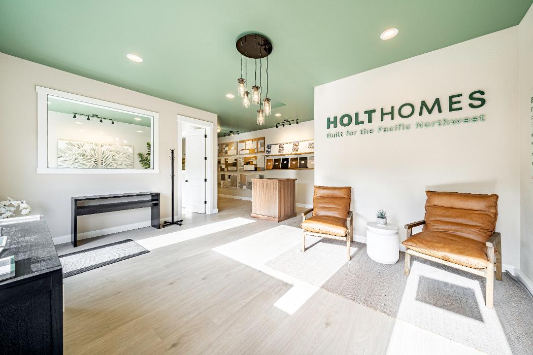 Eagle Point by Holt Homes Image