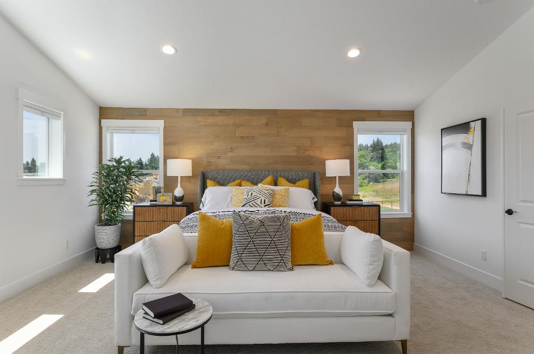 Eagle Point by Holt Homes