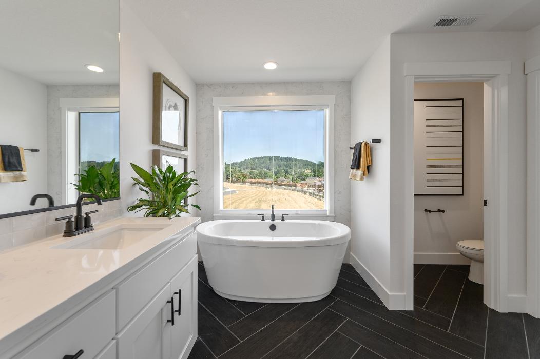 Eagle Point by Holt Homes Image