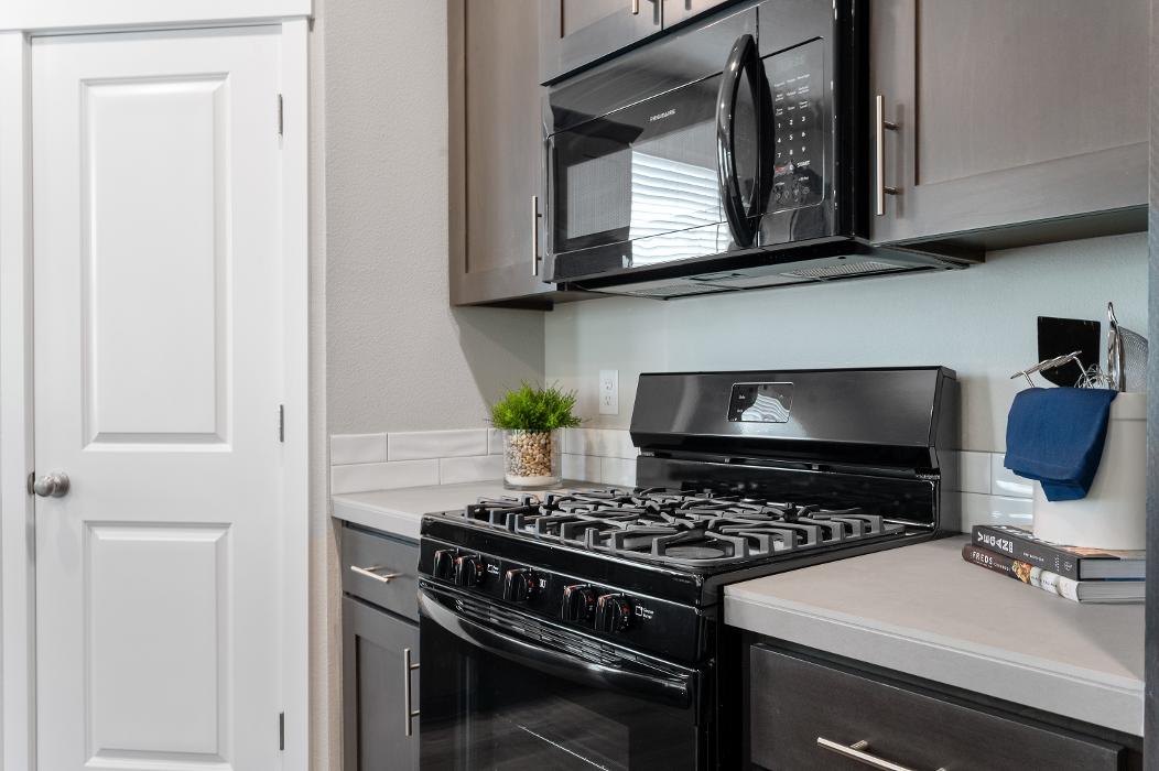 Eagle Point by Holt Homes Image