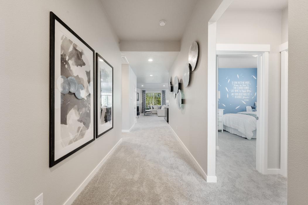 Eagle Point by Holt Homes Image