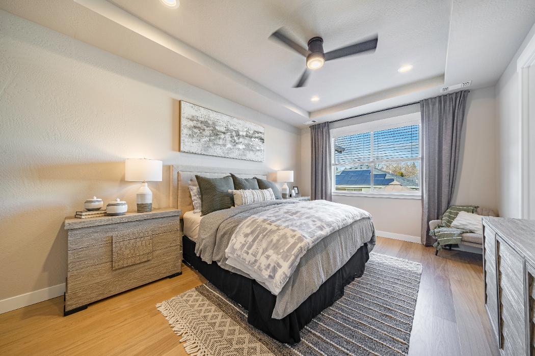 Eagle Point by Holt Homes Image