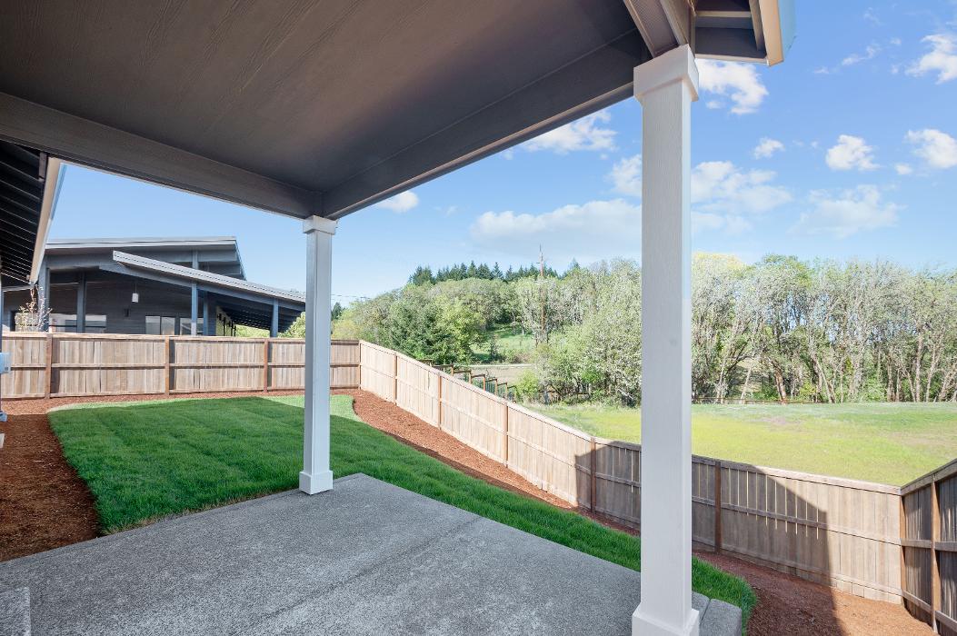 Eagle Point by Holt Homes Image