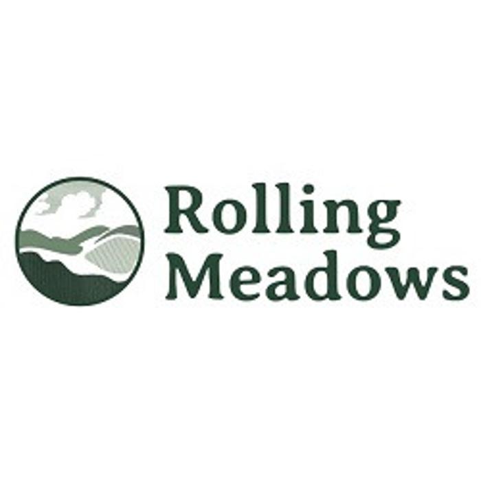 Rolling Meadows Image
