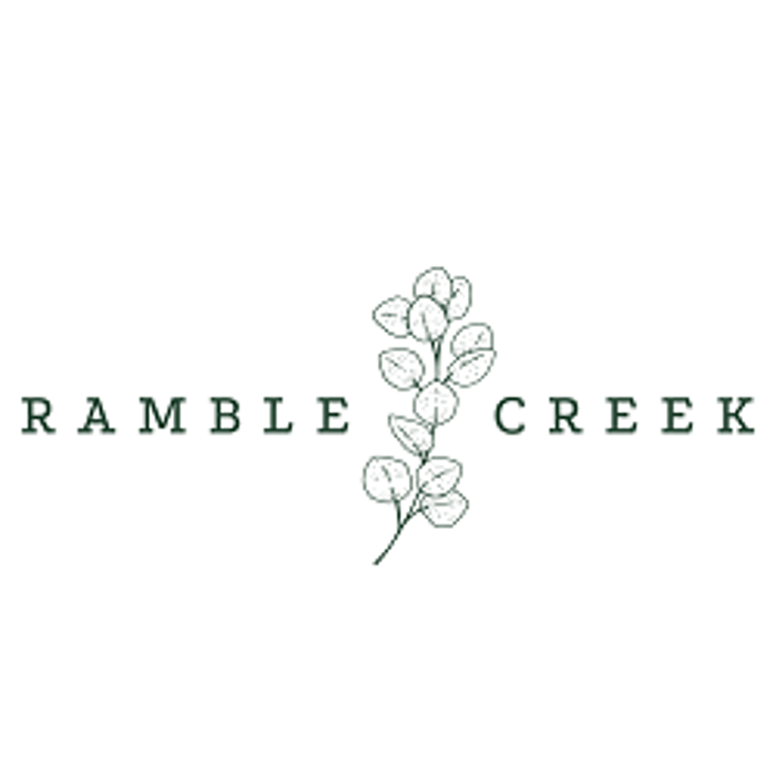 Ramble Creek by Holt Homes Image