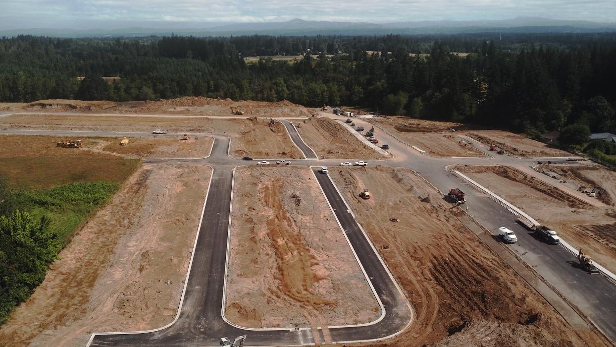 Ramble Creek by Holt Homes Image