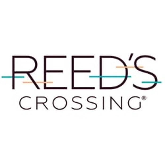 Reed's Crossing Image