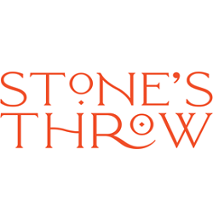 Stone's Throw Image
