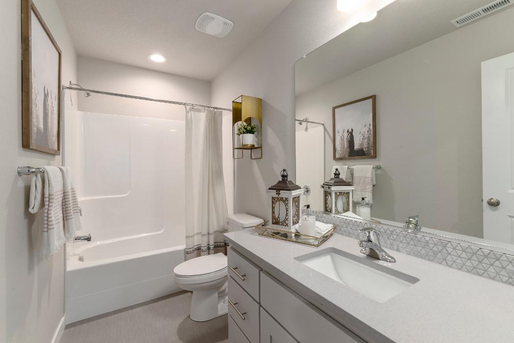 Scouters Mountain by Holt Homes Image