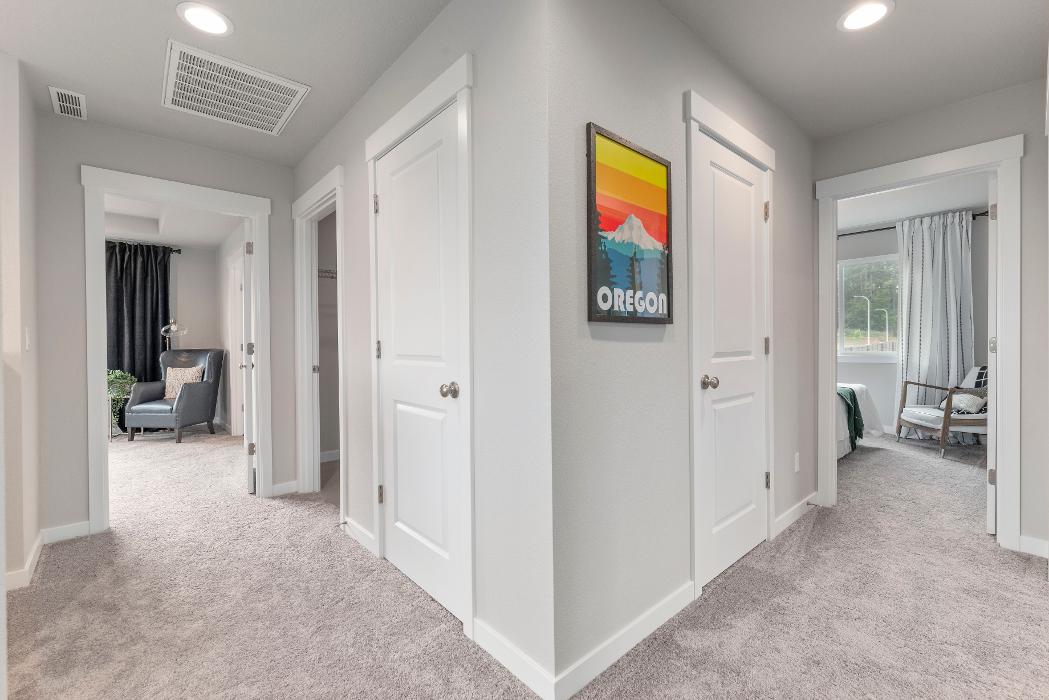 Scouters Mountain by Holt Homes Image