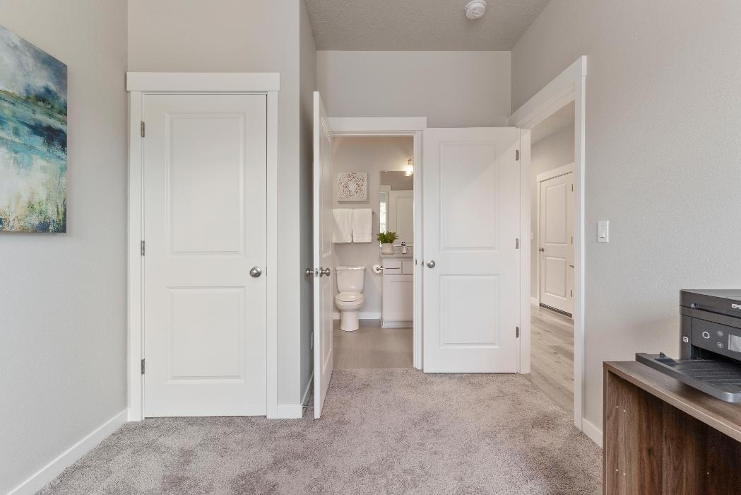 Scouters Mountain by Holt Homes Image