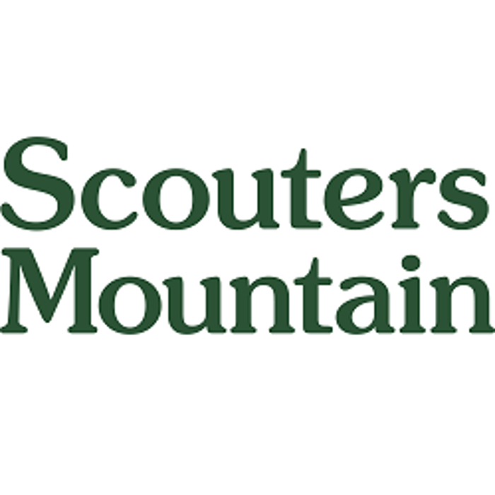 Scouters Mountain by Holt Homes Image