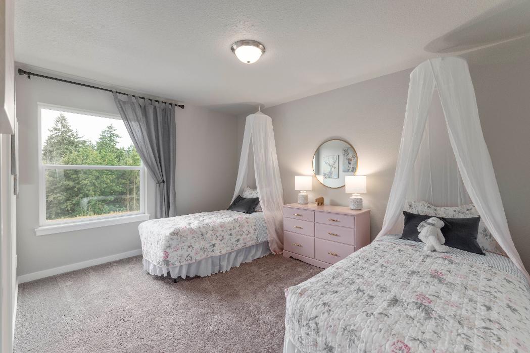 Scouters Mountain by Holt Homes Image