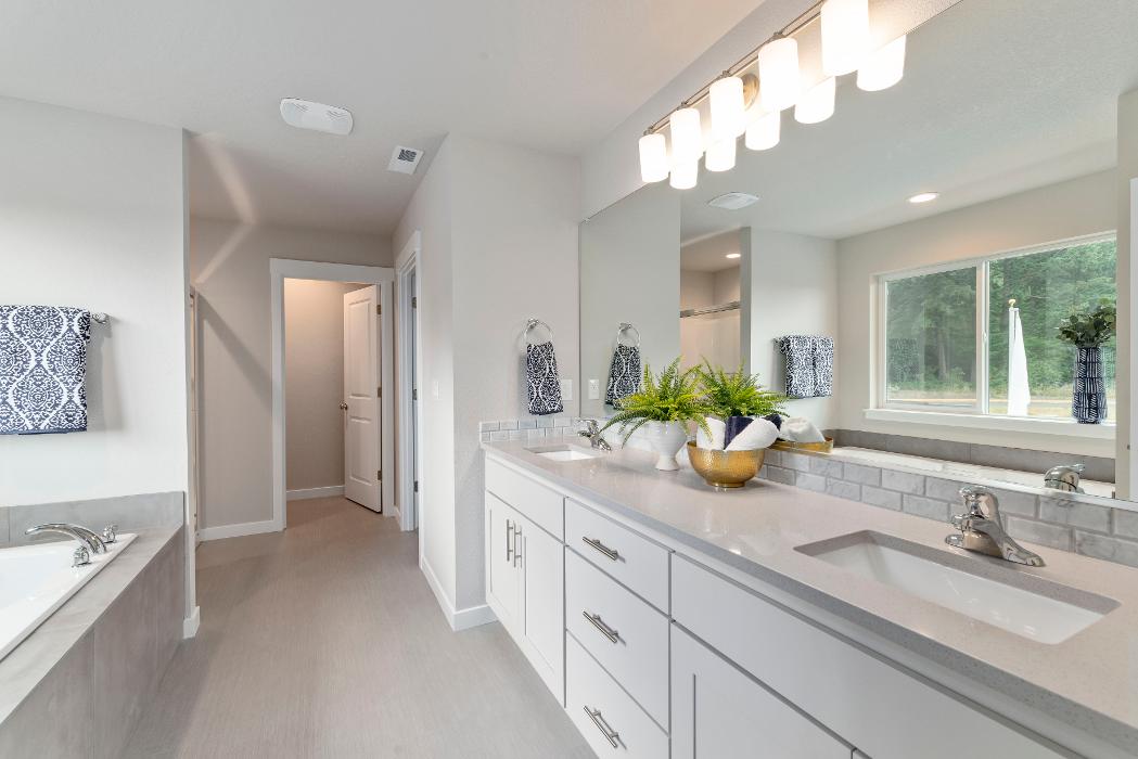 Scouters Mountain by Holt Homes Image