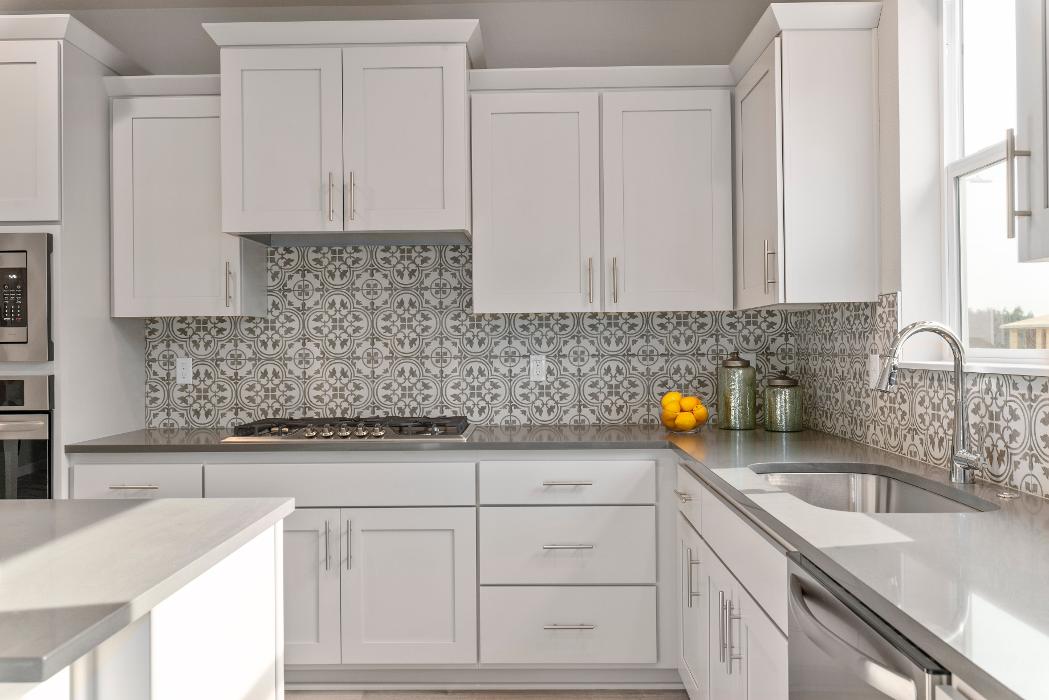 Scouters Mountain by Holt Homes Image