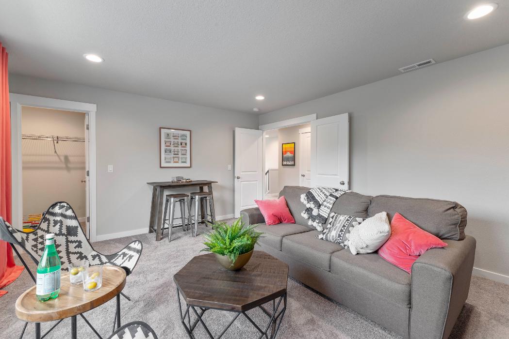 Scouters Mountain by Holt Homes Image