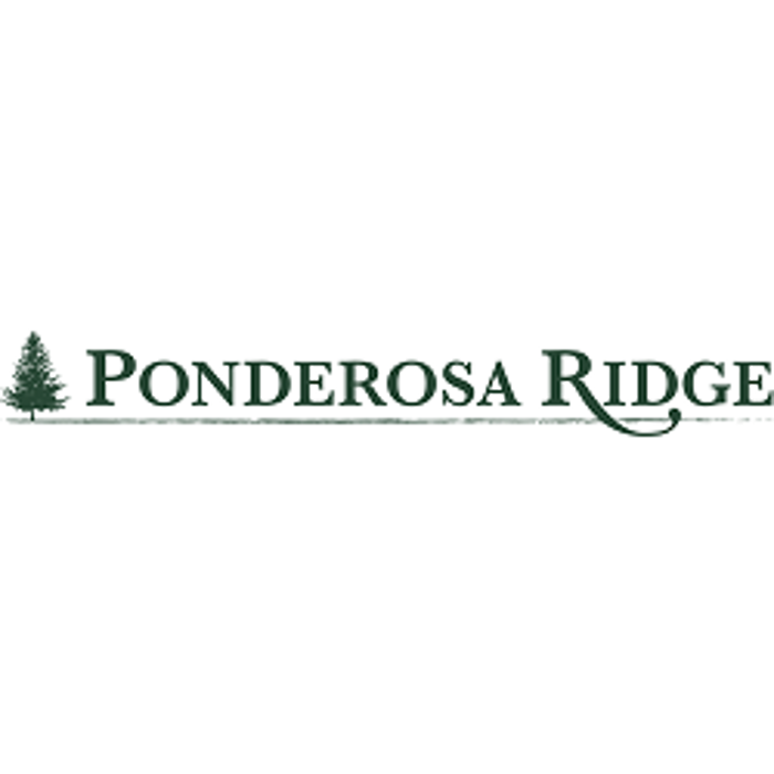 Ponderosa Ridge Image