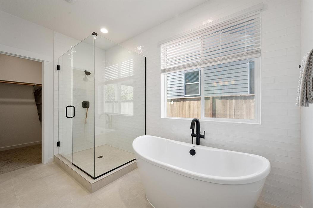 Ponderosa Ridge Image