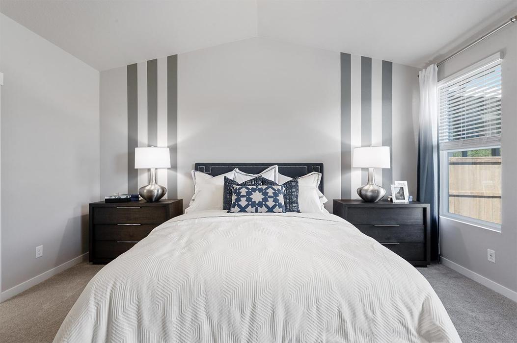 Ponderosa Ridge Image