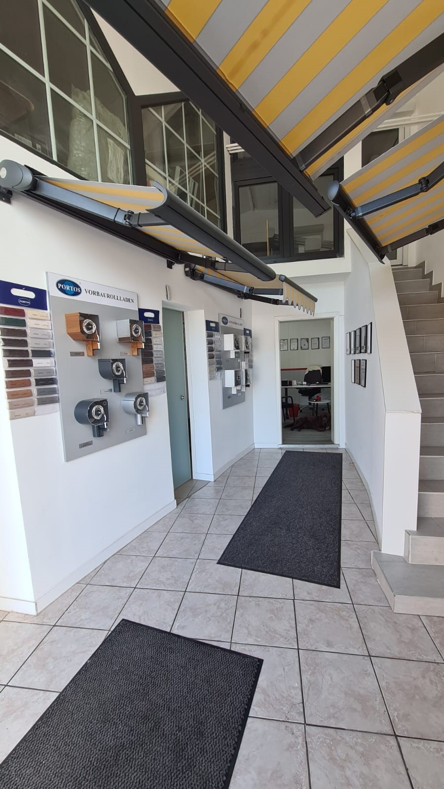 Galerie-Thumbnail