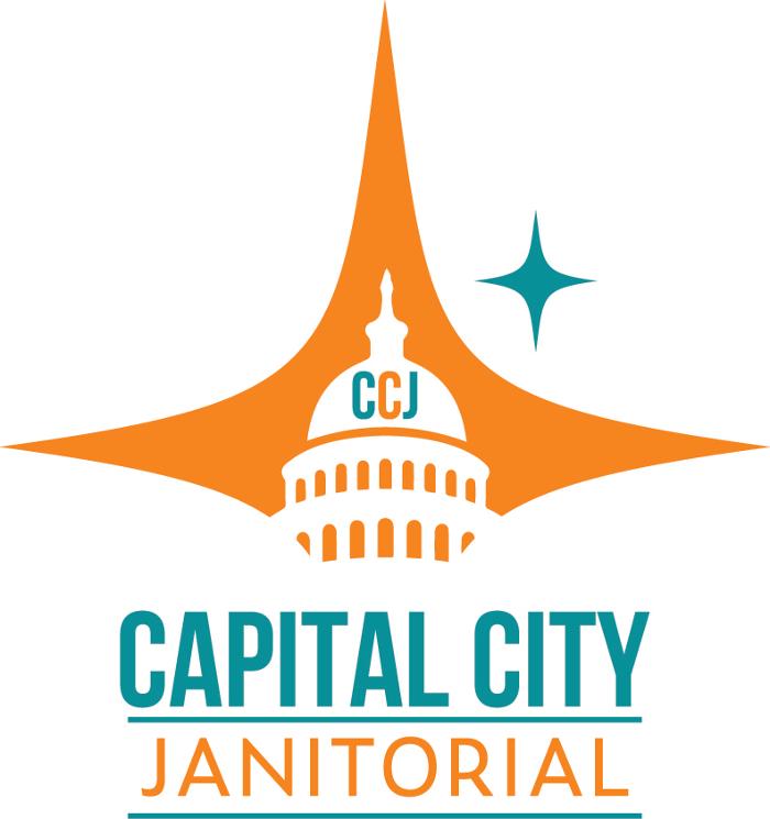 Capital City Janitorial Lansing - Holt, MI