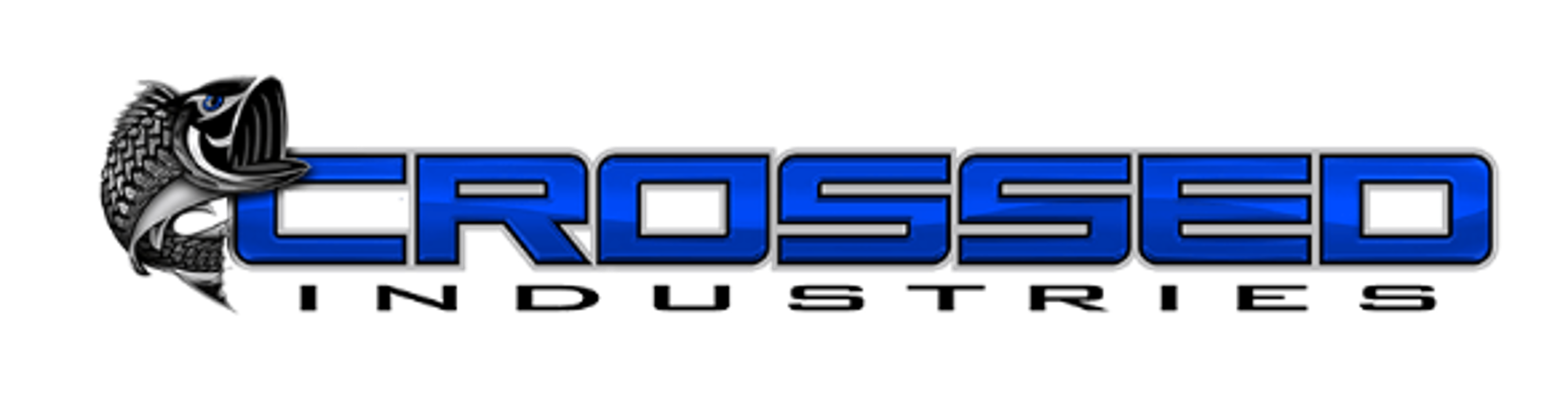 Crossed Industries - Haines City, FL