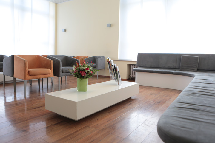 Galerie-Thumbnail
