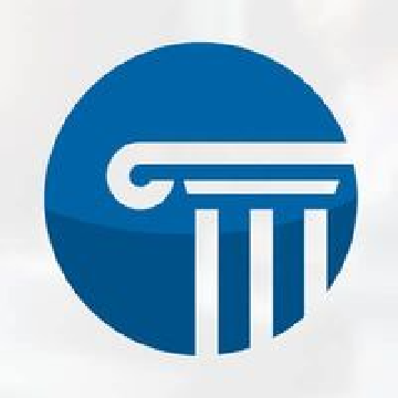 Circular Image