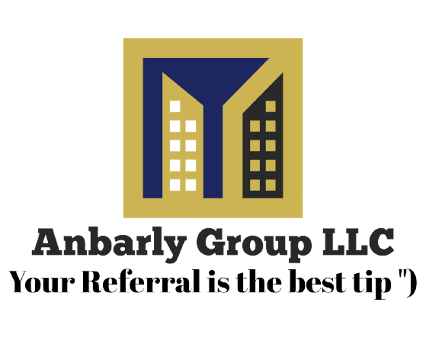 Anbarly Group - Bronx, NY