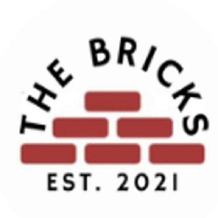 The Bricks - Cherry Valley, IL