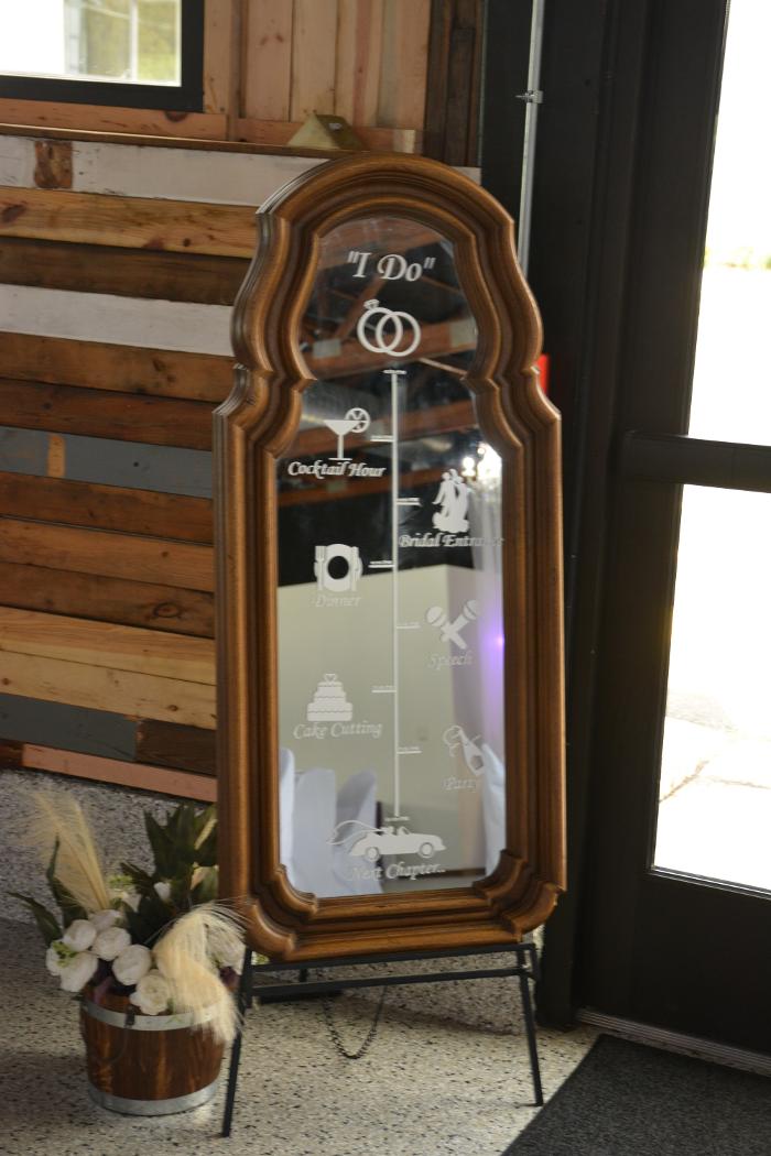 The Bricks - Cherry Valley, IL