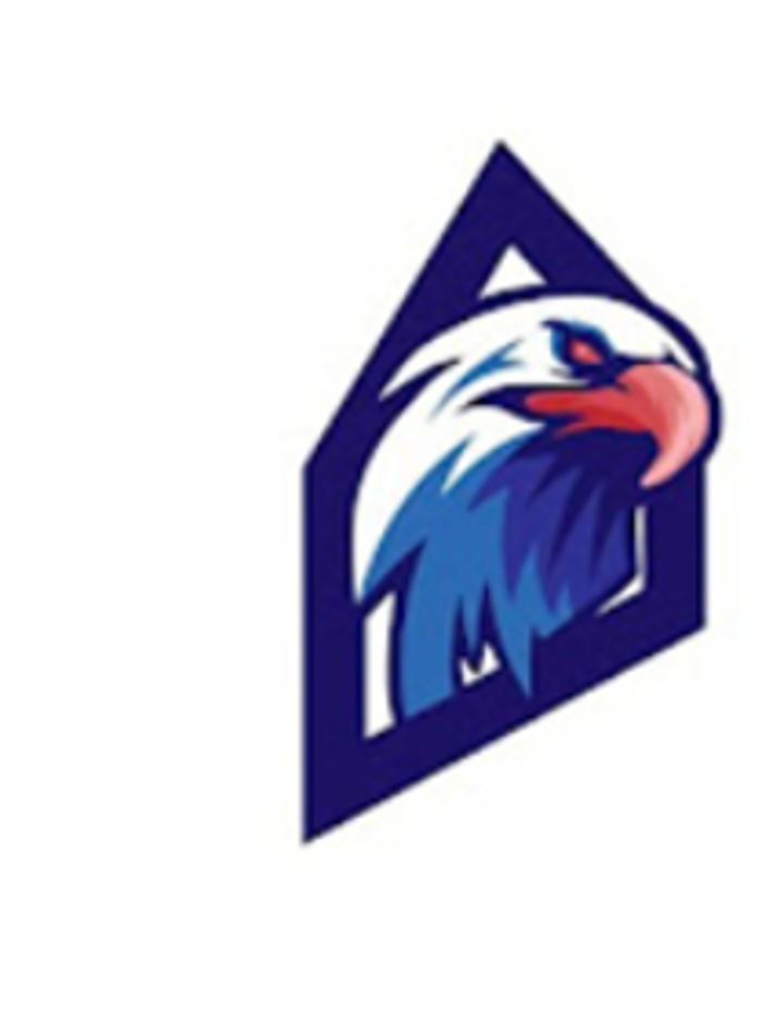 Amcon Roofing and Coating - Rootstown, OH