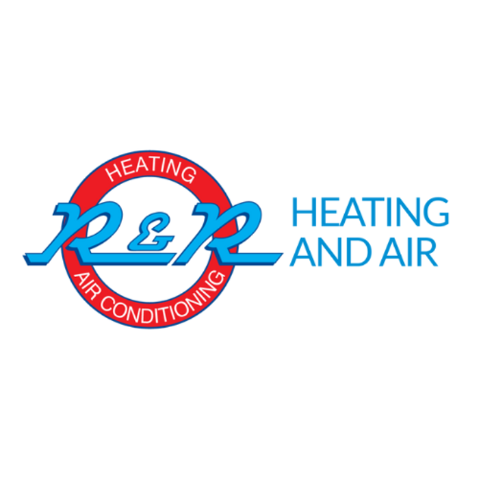 R&R Heating and Air - Wichita, KS