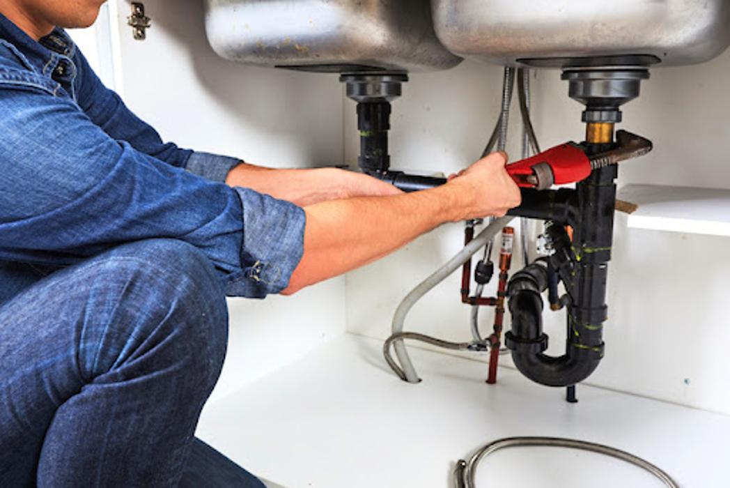 All Phase Plumbing Services - Tampa, FL