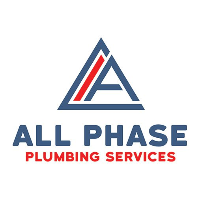 All Phase Plumbing Services - Tampa, FL