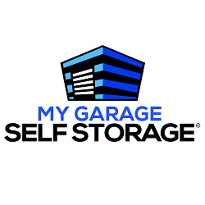 My Garage Self Storage - Belton, TX