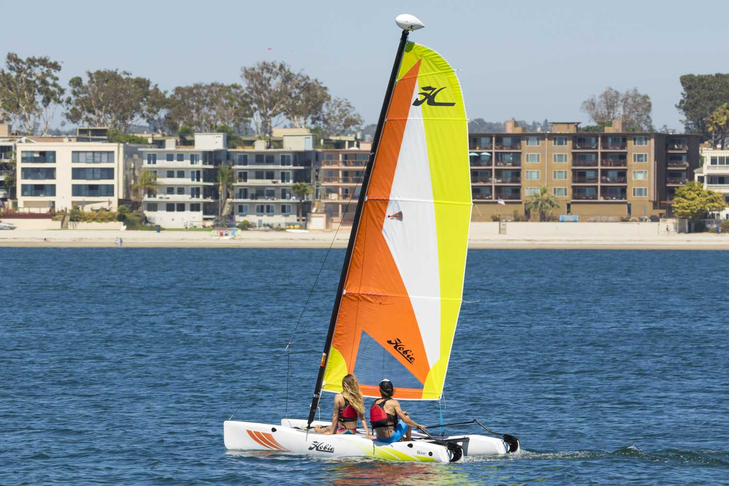 Image 3 | Harvey Cedars Marina