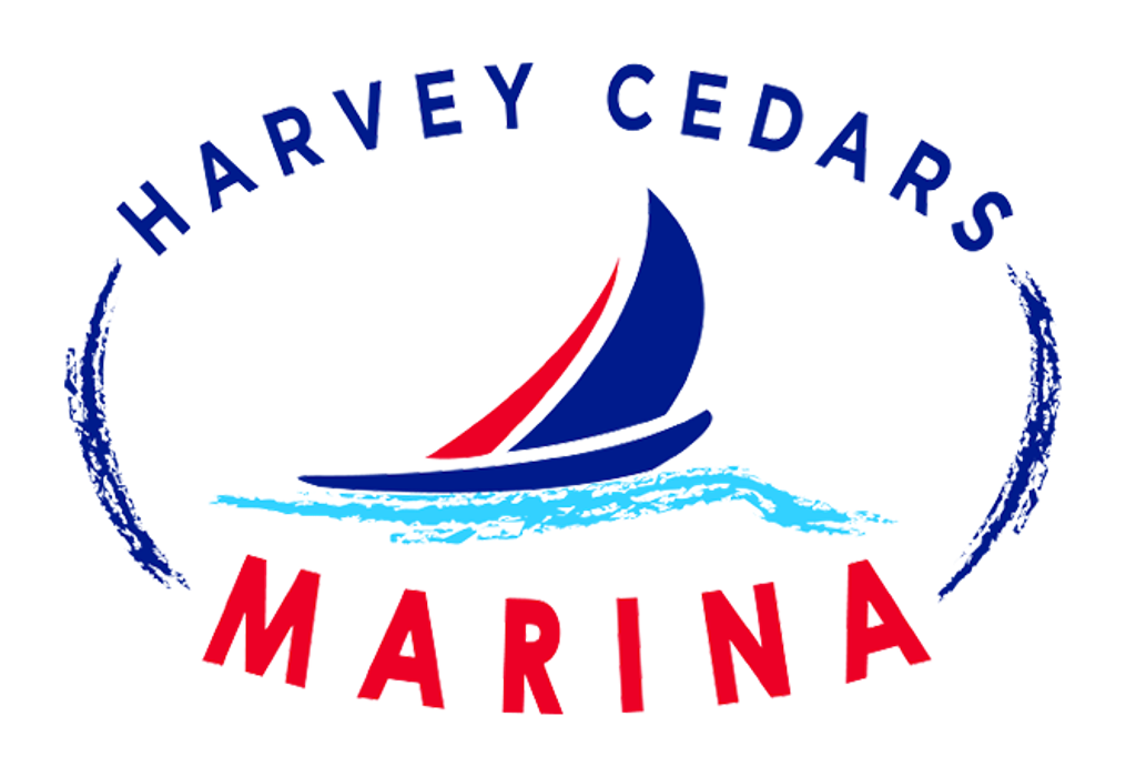 Harvey Cedars Marina - Beach Haven, NJ