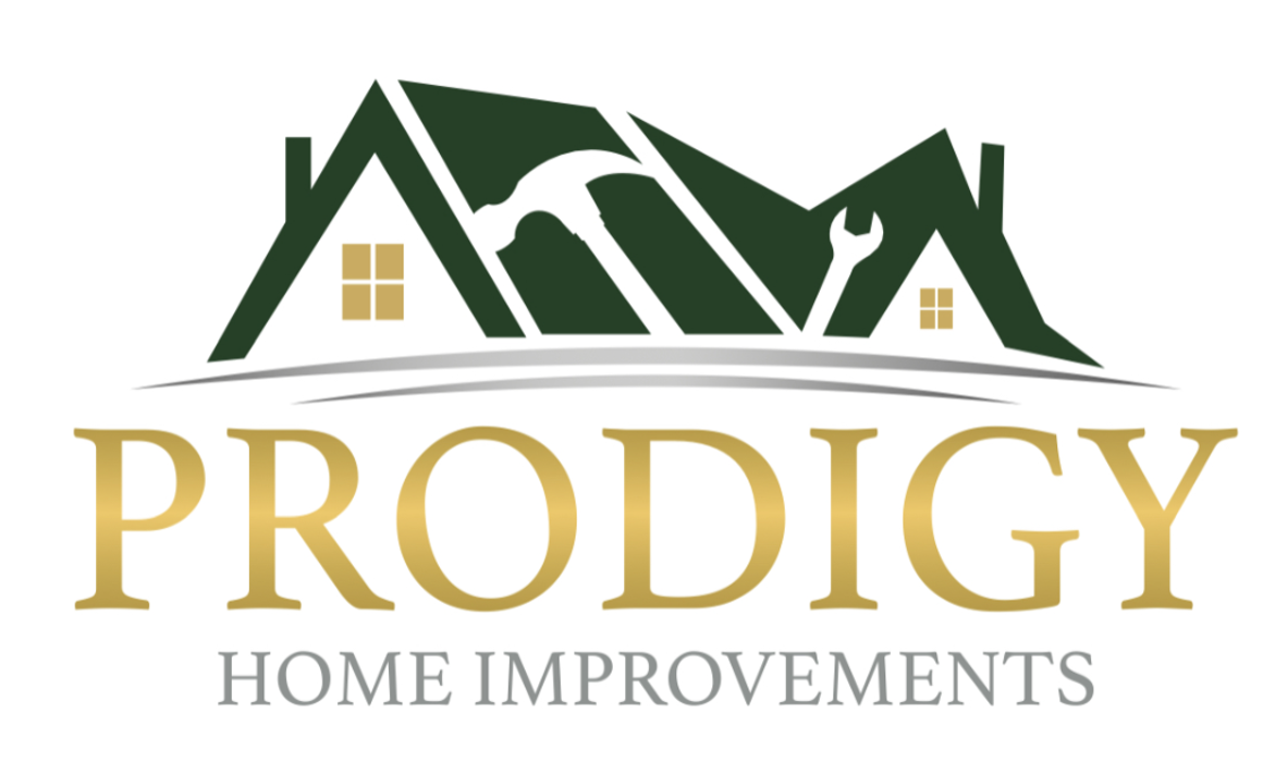 Prodigy Home Improvements - Summerville, SC