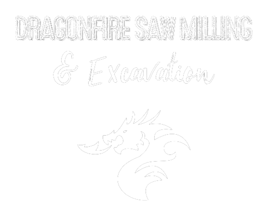 Dragonfire Saw Milling - Dexter, ME