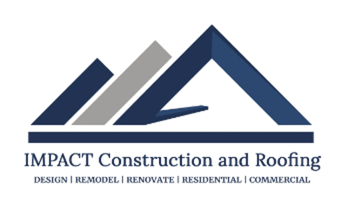 Impact Construction and Roofing - Tulsa, OK