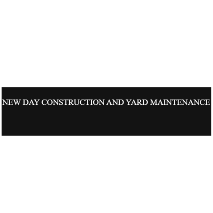 New Day Construction and Yard Maintenance - Newberg, OR